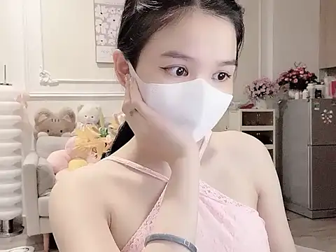  Melancholy  online show from April 18, 3:16 pm