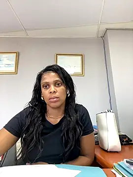 031bubbles online show from January 8, 8:27 am