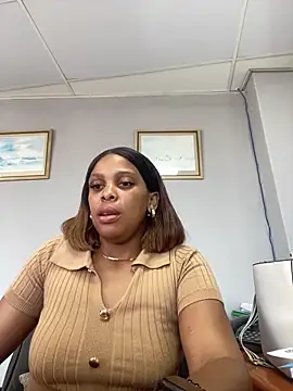 031bubbles online show from February 3, 6:40 am