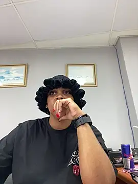 031bubbles online show from February 27, 6:35 am