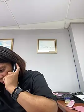 031bubbles online show from March 6, 8:22 am