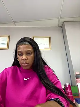 031bubbles online show from March 9, 11:47 am