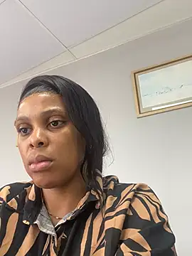 031bubbles online show from March 11, 6:30 am