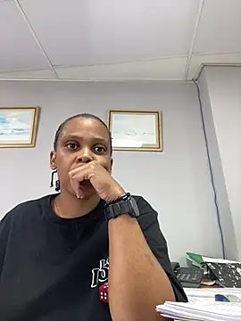 031bubbles online show from March 20, 10:31 am