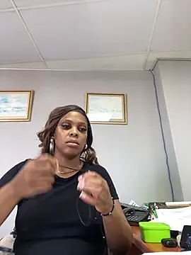 031bubbles online show from April 8, 11:43 am