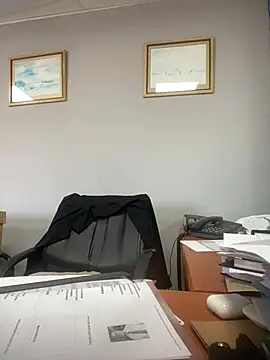 Snapshot of 031bubbles chatting on July 20, 10:39 am 031bubbles online show from July 20, 10:39 am
