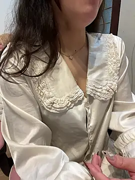 tran my online show from February 10, 2:48 am