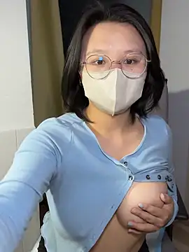 pumpkin 91 online show from April 13, 1:16 pm