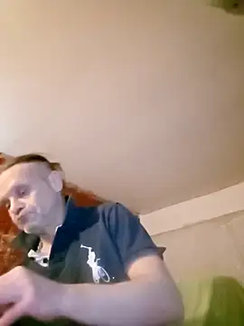 Kuba Gd online show from December 22, 10:51 pm