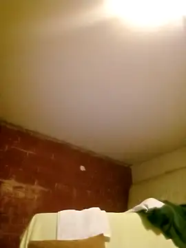 Kuba Gd online show from January 5, 6:33 pm