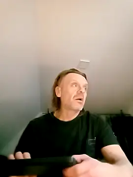 Kuba Gd online show from February 13, 8:54 am