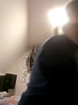 Kuba Gd online show from April 7, 8:42 pm