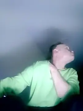 Kuba Gd online show from April 18, 12:47 am