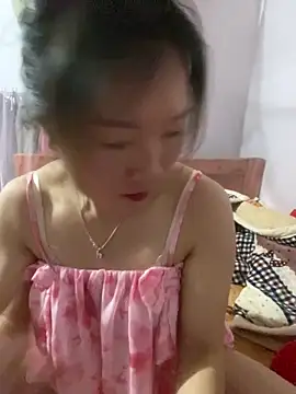 Snapshot of Pyy07 chatting on December 5, 12:47 pm Pyy07 online show from December 5, 12:47 pm