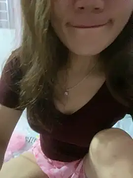 Snapshot of Pyy07 chatting on December 19, 1:07 pm Pyy07 online show from December 19, 1:07 pm