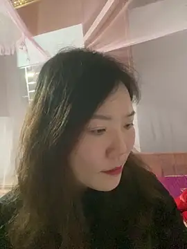 Snapshot of Pyy07 chatting on February 4, 12:22 pm Pyy07 online show from February 4, 12:22 pm