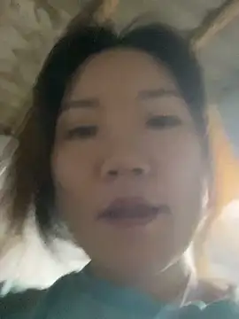 Snapshot of Pyy07 chatting on February 20, 11:54 am Pyy07 online show from February 20, 11:54 am