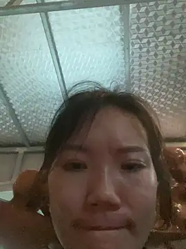 Snapshot of Pyy07 chatting on February 23, 9:28 am Pyy07 online show from February 23, 9:28 am