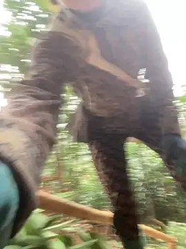 Snapshot of Pyy07 chatting on March 26, 12:17 am Pyy07 online show from March 26, 12:17 am