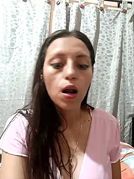 Lahila  online show from March 27, 2:28 pm