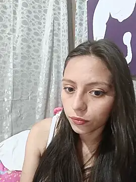 Lahila  online show from May 23, 1:26 pm