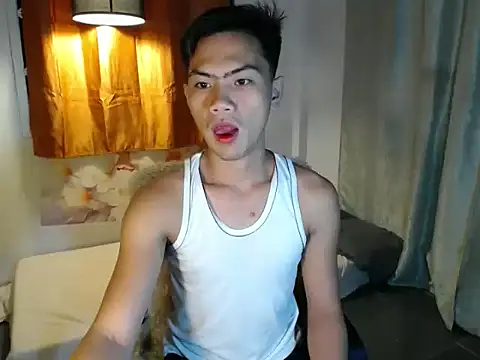 alex cummer online show from March 19, 5:17 pm