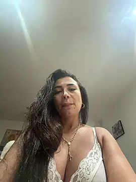 mia mancinii online show from June 14, 3:08 am