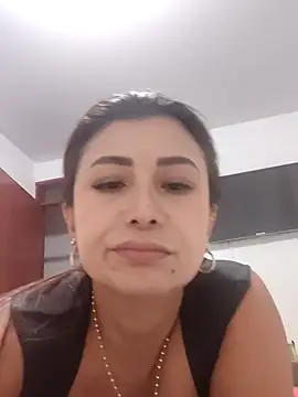 mia mancinii online show from July 2, 4:29 am