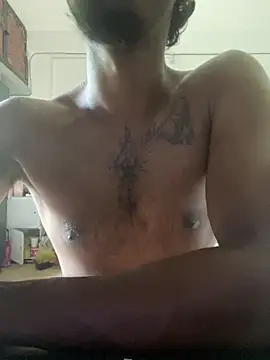 0mniscient online show from October 22, 7:08 am