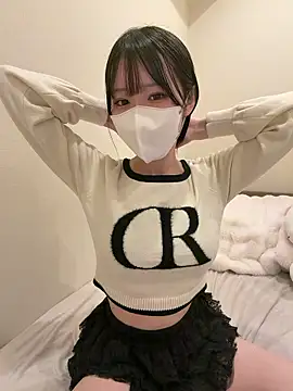 Ribon n online show from March 21, 3:15 pm