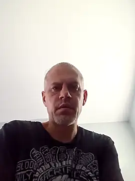 gpjr80 online show from March 30, 10:55 pm