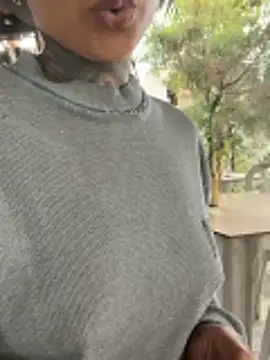 xbigpeach online show from November 27, 7:38 pm