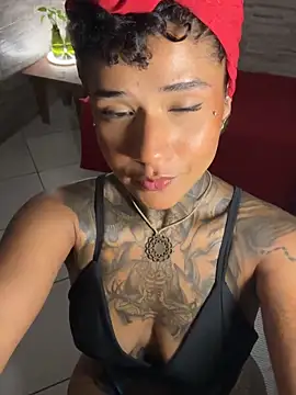 xbigpeach online show from January 15, 11:19 pm