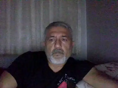 alemci 7434 online show from April 11, 12:04 am