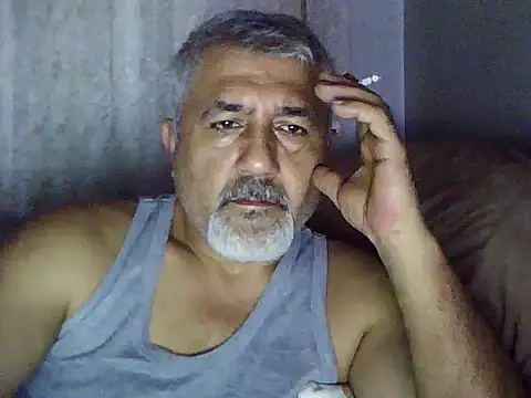 alemci 7434 online show from April 17, 12:13 am