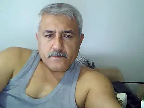 alemci 7434 online show from April 19, 6:32 pm