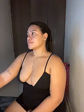 debie buchans online show from March 28, 10:48 am