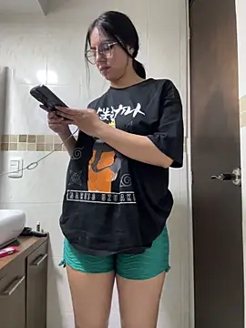 Clawd hot online show from October 29, 2:14 am