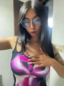 Clawd hot online show from January 15, 2:16 am