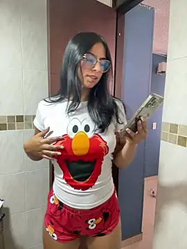 Clawd hot online show from January 17, 2:11 pm