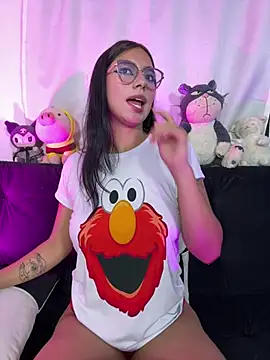 Clawd hot online show from February 14, 1:57 am