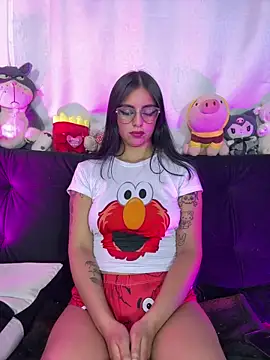 Clawd hot online show from February 25, 1:59 am