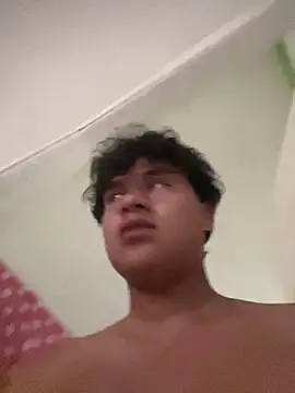 VRGUD0N19cm online show from May 3, 3:51 pm