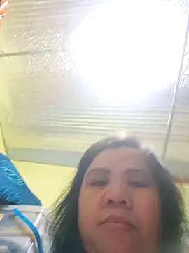 hotlyn45 online show from November 6, 1:34 pm