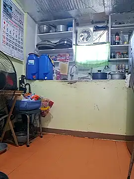 hotlyn45 online show from January 11, 2:27 am