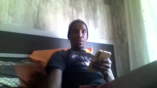 longdickson12345 online show from June 1, 7:32 am