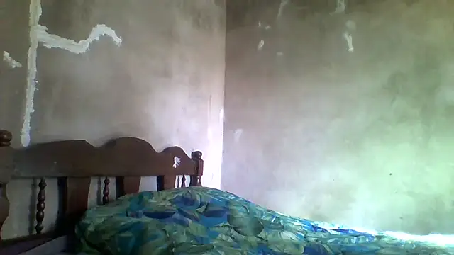 longdickson12345 online show from June 5, 6:52 am