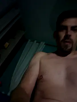 tuerkass89 online show from June 26, 2:49 am