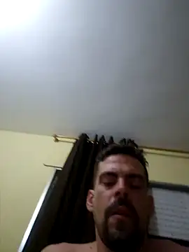 tuerkass89 online show from July 4, 12:17 am