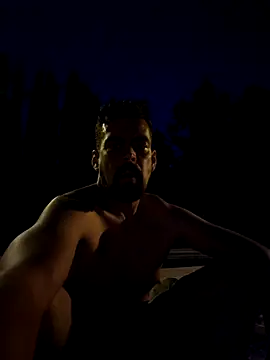 tuerkass89 online show from July 29, 8:18 pm